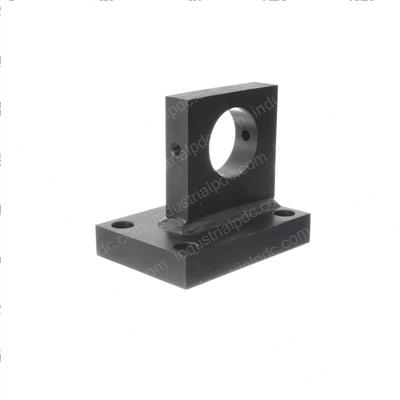 Picture of Bracket-Fork