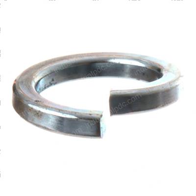 Picture of Washer