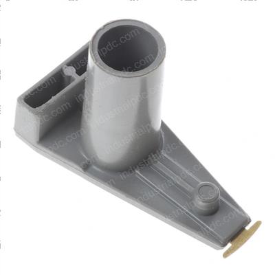 Picture of Distributor - Rotor