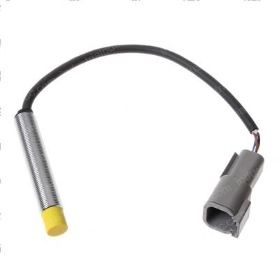 Picture of Sensor Prox Steer Cntr