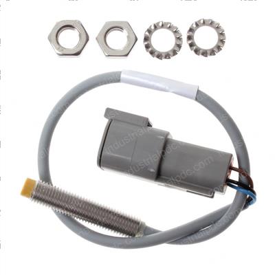 Picture of Sensor Proximity Centr - Proxi