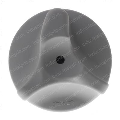 Picture of Accelerator Knob Kit