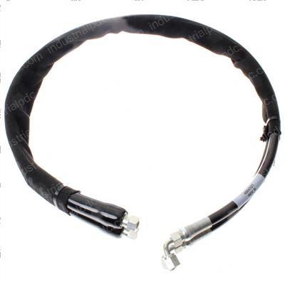 Picture of Hose Assy 40 Iwp-Pwa 90- Snfl