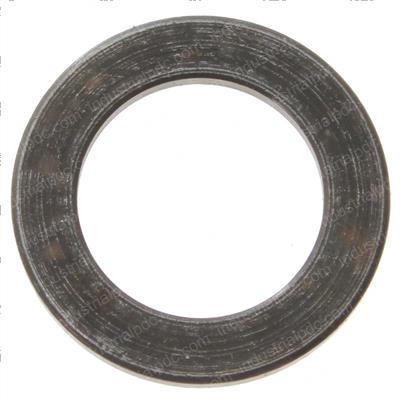 Picture of Spacer