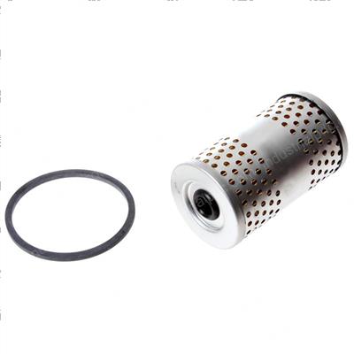 Picture of Filter Element