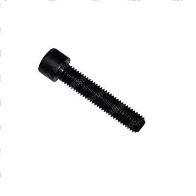 Picture of Bolt - Hex Head