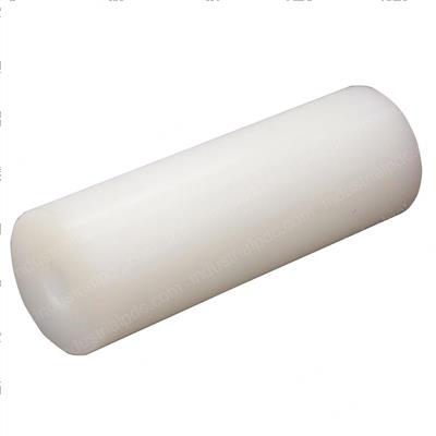 Picture of Roller