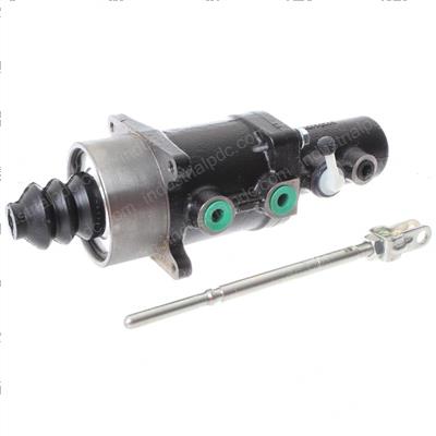 Picture of Master Cylinder Booster