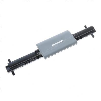 Picture of Rail Asy Slide Lck U/L Assy  S