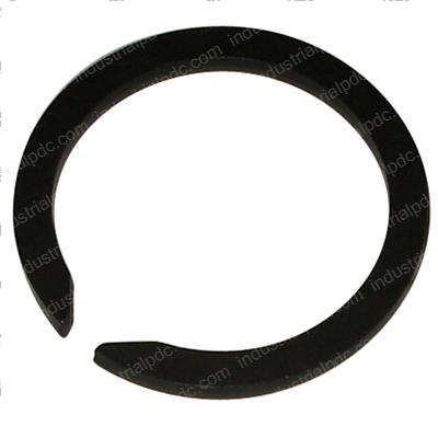 Picture of Snap Ring