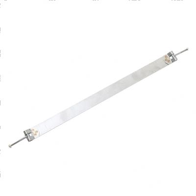 Picture of Strap Double T Bolt - Double T