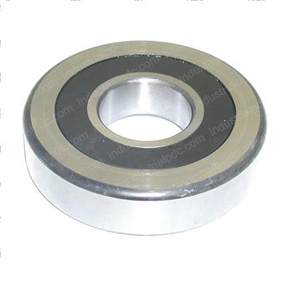 Picture of Roller - Mast