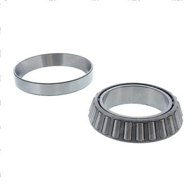 Picture of Bearing