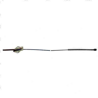 Picture of Cable