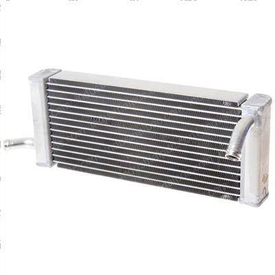 Picture of Heat Exch