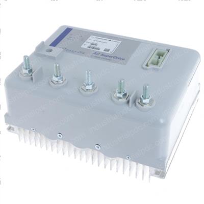 Picture of A.c.-Traction Drive Module