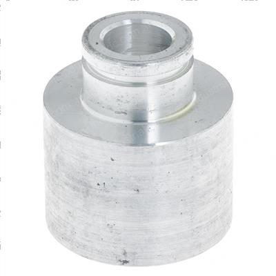 Picture of Spacer Radiator Mtg