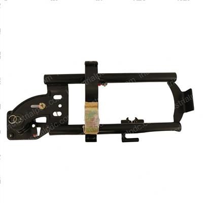 Picture of Lpg Tank Bracket - Swing/Long/