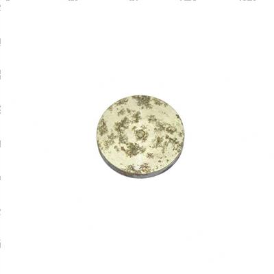 Picture of Rounds