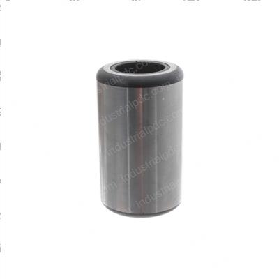Picture of Roller - Support