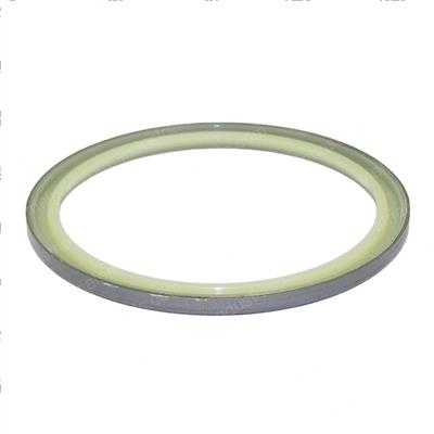 Picture of Seal Dust