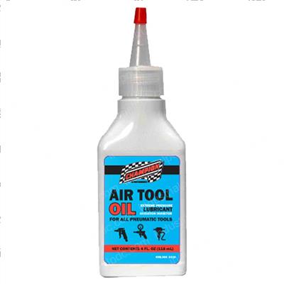 Picture of Oil-Air Tool Light- 4 Oz