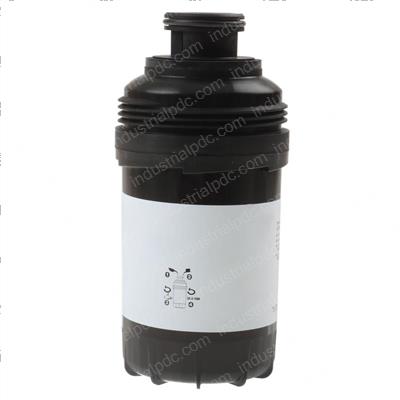 Picture of Filter - Fuel Secondary