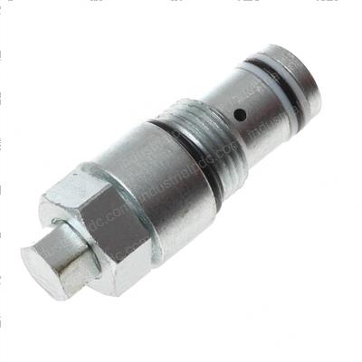 Picture of Valve - Relief