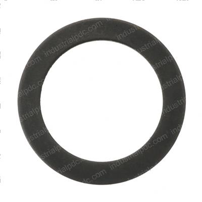 Picture of Washer
