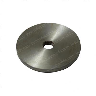 Picture of Plate