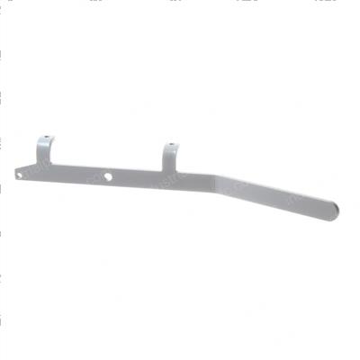 Picture of Lever Manual Lowering Dpl