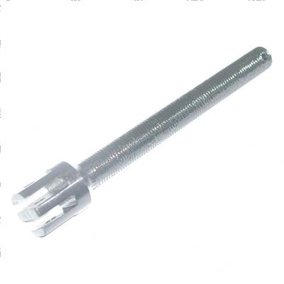 Picture of Adjuster-Cha