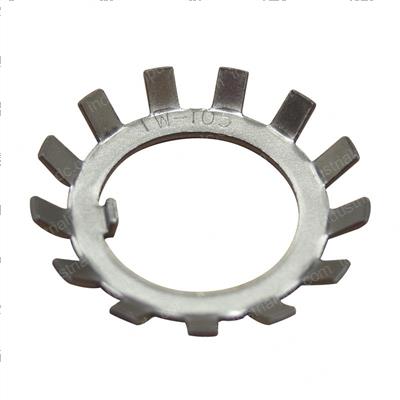 Picture of Washer - Drive Unit Lock