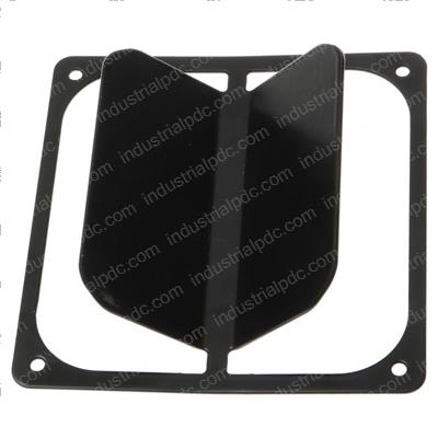 Picture of Shield Fan Divert