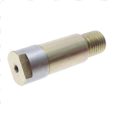 Picture of Pin