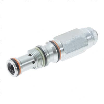 Picture of Valve Counter Balance 12:1