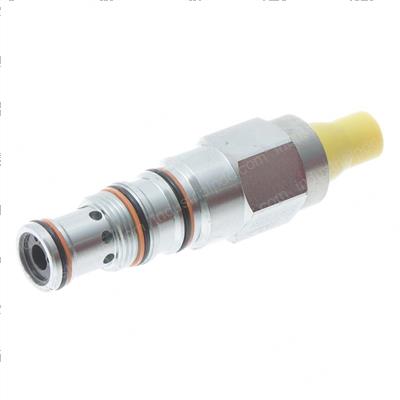 Picture of Valve Cb Isel90 (4000)