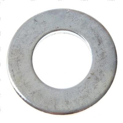 Picture of Washer 1 Sae Type a