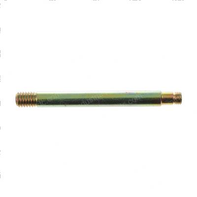 Picture of Handle (threaded)