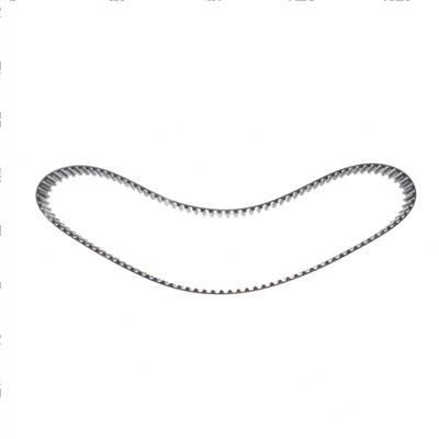 Picture of Belt - Timing