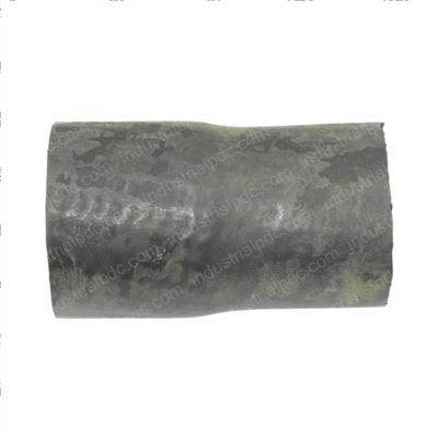 Picture of Hose-Radiator