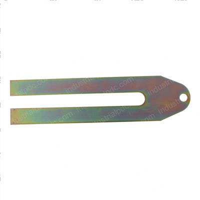 Picture of Shim Wear Pad