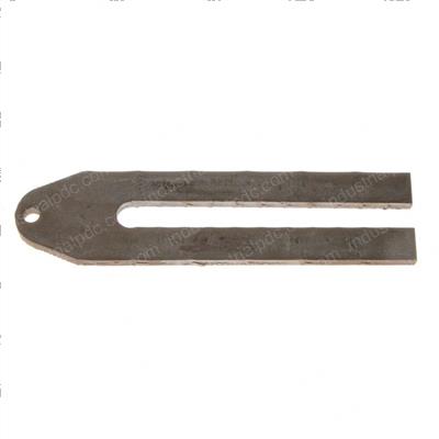 Picture of Shim Wear Pad