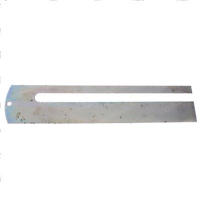 Picture of Shim 16gax1.88x8.5