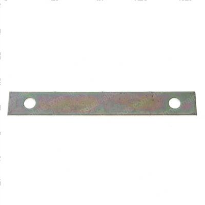 Picture of Shim -.12 X 1 X 7.12 Lg Stl