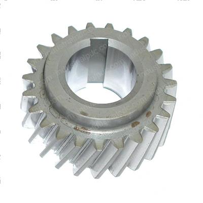 Picture of Gear