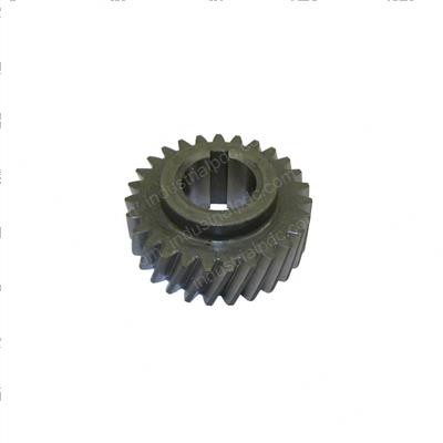 Picture of Gear - Pinion