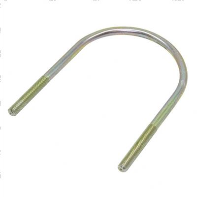 Picture of Clamp- U 190