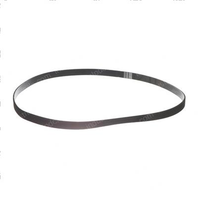 Picture of Belt - Serpentine