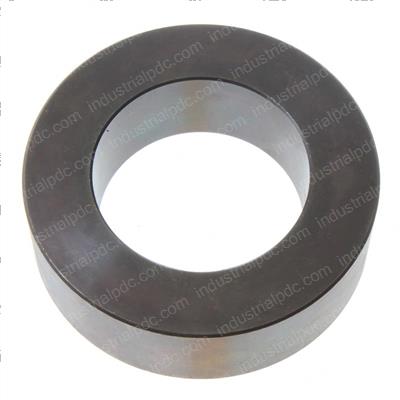 Picture of Spacer